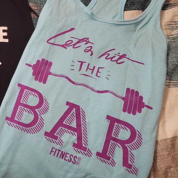 Meet your Posher, Kelsey - Picture 1 of 1